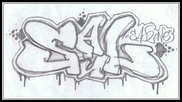 GRAFFITI NOMBRE SAUL | TODO PARA FACEBOOK IMAGENES PARA FACEBOOK ... GRAFFITI NOMBRE SAUL | TODO PARA FACEBOOK IMAGENES PARA FACEBOOK ...