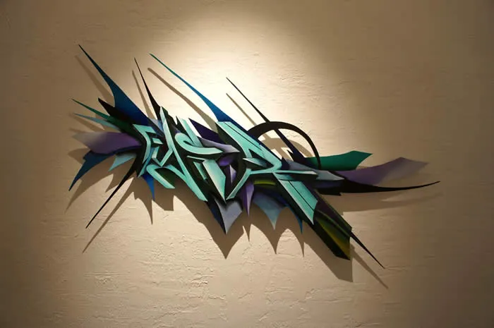 GRAFFITIS Q DIGAN VICTOR | TODO PARA FACEBOOK IMAGENES PARA ... GRAFFITIS Q DIGAN VICTOR | TODO PARA FACEBOOK IMAGENES PARA ...