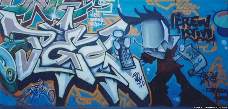 GRAFFITI NOMBRE VICTOR | TODO PARA FACEBOOK IMAGENES PARA FACEBOOK ... GRAFFITI NOMBRE VICTOR | TODO PARA FACEBOOK IMAGENES PARA FACEBOOK ...