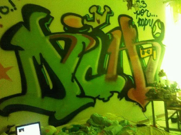 Graffiti para mi Novia aniversario 23 | Flickr - Photo Sharing! Graffiti para mi Novia aniversario 23 | Flickr - Photo Sharing!
