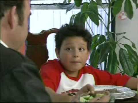 graffiti la rosa de guadalupe parte 5 - YouTube graffiti la rosa de guadalupe parte 5 - YouTube