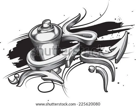 Graffiti Spray Stock Photos, Images, & Pictures | Shutterstock Graffiti Spray Stock Photos, Images, & Pictures | Shutterstock