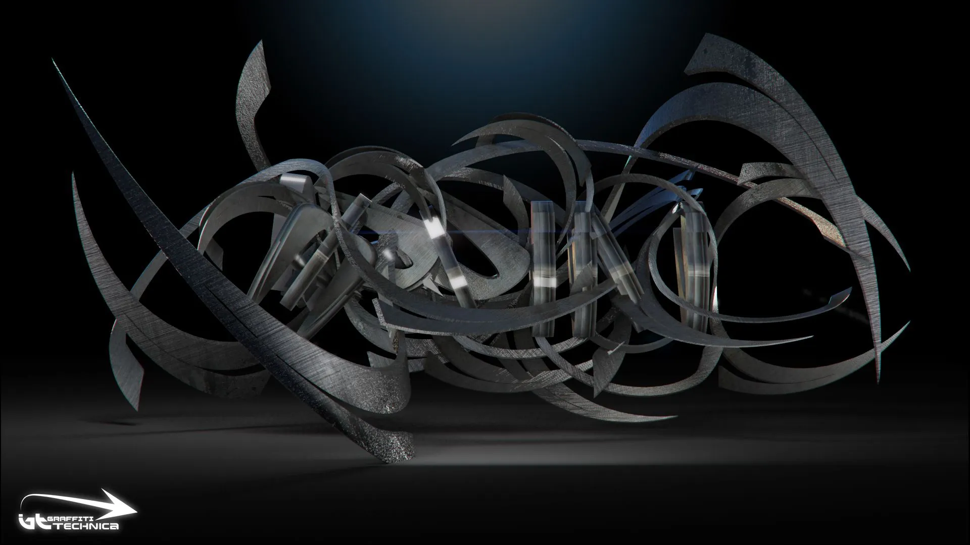 Graffiti, technica, walpaper, imagenes, conmigo, malos - 136309