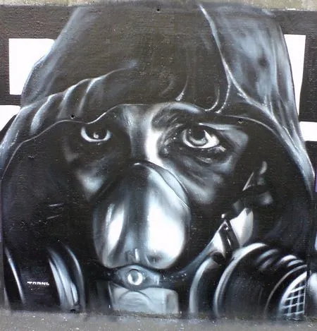 Tatuajes de mujeres: Grafitis. Arte callejero. Tatuajes de mujeres: Grafitis. Arte callejero.