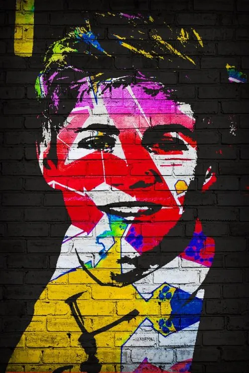 graffiti me | Tumblr