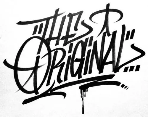 graffiti vandal tag Tags graff handstyle vandals hand style ... graffiti vandal tag Tags graff handstyle vandals hand style ...