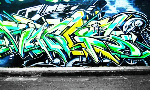 Graffiti Wallpapers - Aplicaciones de Android en Google Play Graffiti Wallpapers - Aplicaciones de Android en Google Play