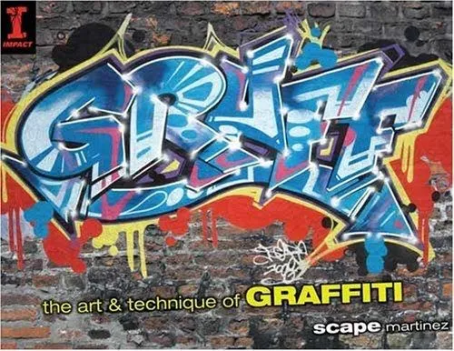 graffiti walls: Mural Design on Graffiti Letters " graffiti walls: Mural Design on Graffiti Letters "