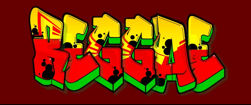 GraffitiCreator1.png