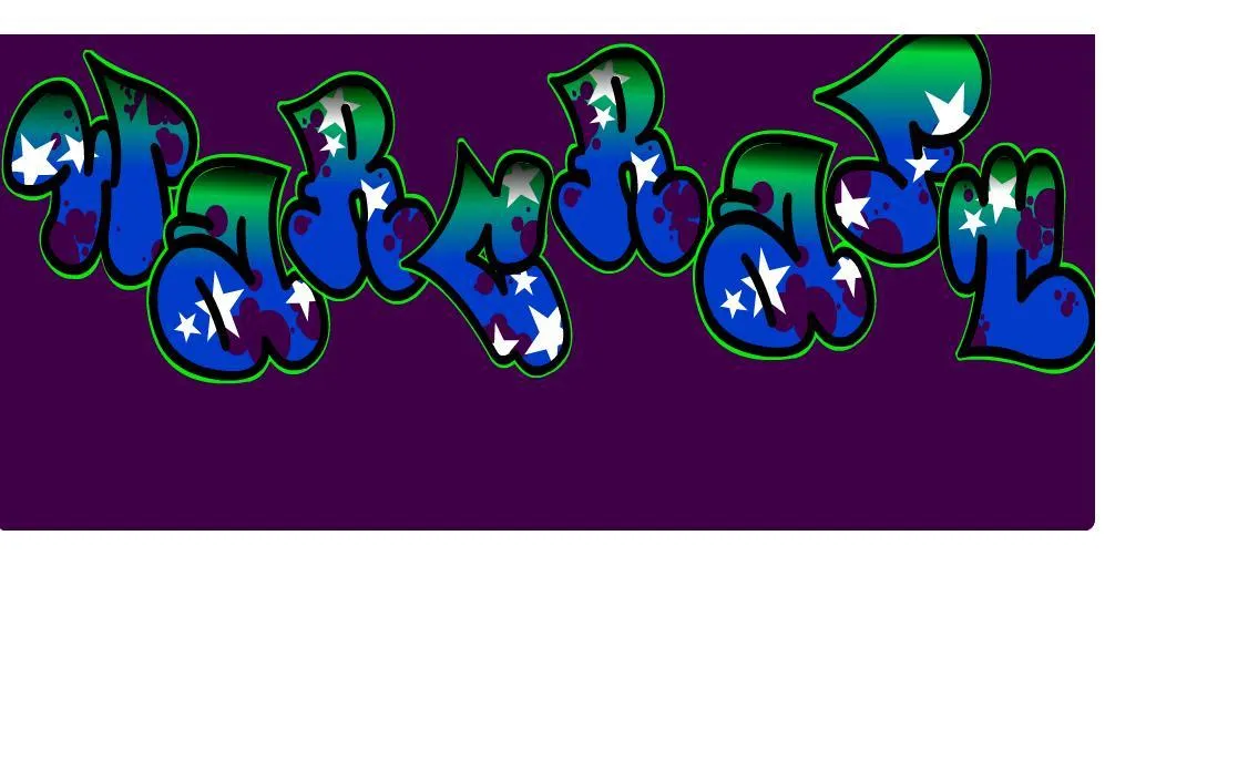 Graffitigraffiti Pics Nombres Grafo Fernando Graffitigraffiti Pics Nombres Grafo Fernando