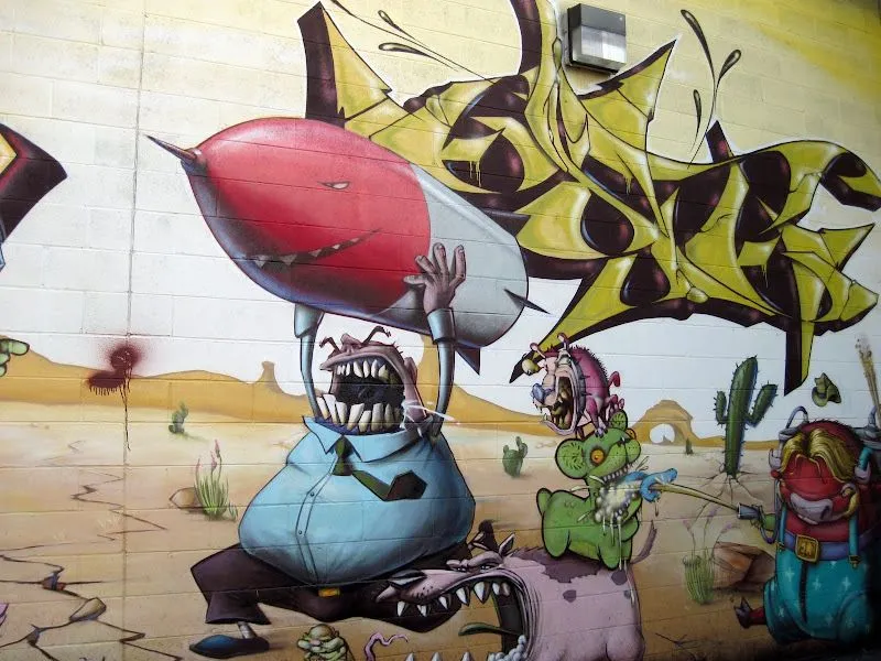 GraffitiHD.jpg