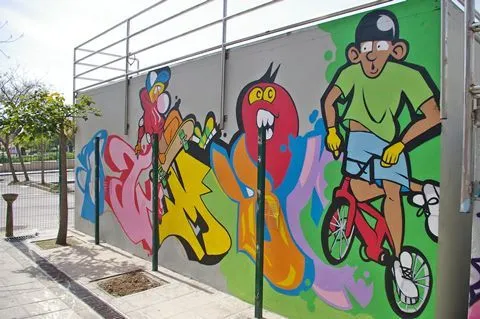 graffiti.jpg