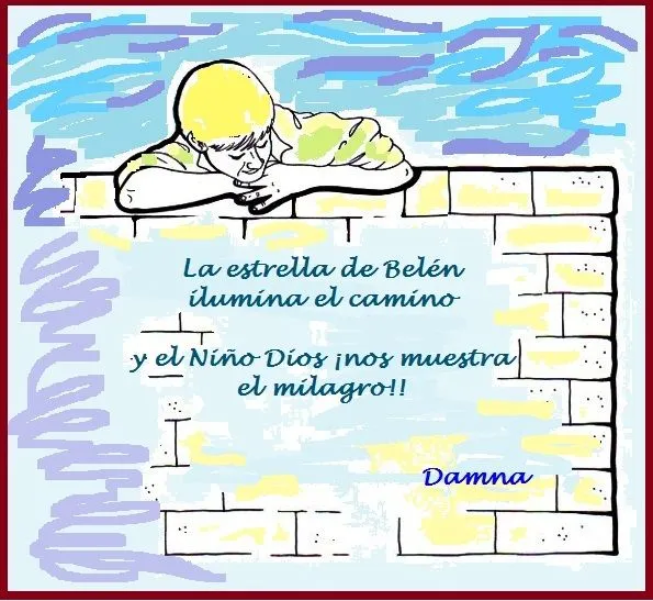 Graffitis de amistad - Imagui