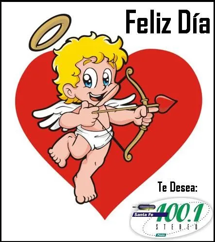 Graffitis de amor y amistad - Imagui