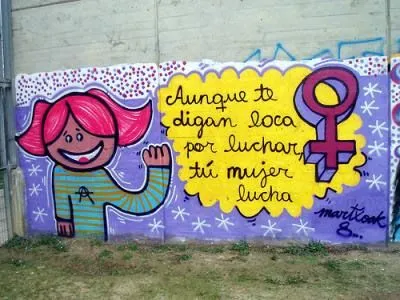 GRAFFITIS DE AMOR LETRA CON ROSAS | TODO PARA FACEBOOK IMAGENES ... GRAFFITIS DE AMOR LETRA CON ROSAS | TODO PARA FACEBOOK IMAGENES ...