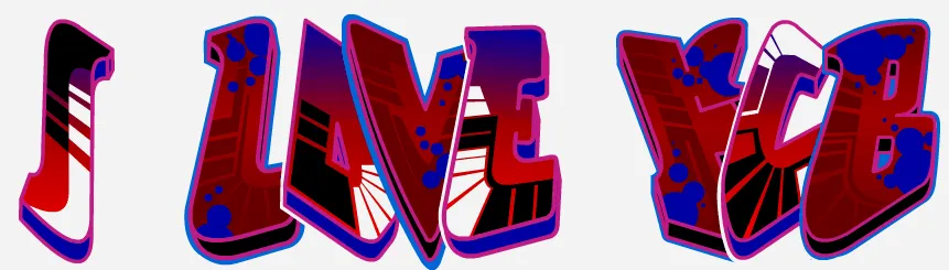 Graffiti con el nombre karla - Imagui