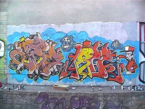 BLOGMAESTRO » 2008 » abril