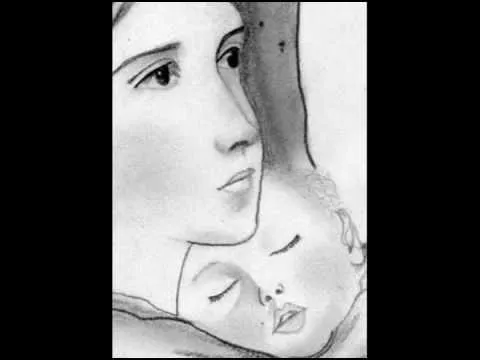 graffitis y dibujos/drawings and graffitis