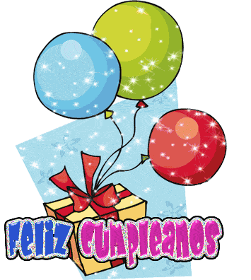 GRAFFITIS QUE DIGA FELIZ CUMPLEANOS 5 4 2 | TODO PARA FACEBOOK ... GRAFFITIS QUE DIGA FELIZ CUMPLEANOS 5 4 2 | TODO PARA FACEBOOK ...