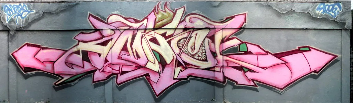 GRAFFITIS QUE DIGAN ANGEL | TODO PARA FACEBOOK IMAGENES PARA ... GRAFFITIS QUE DIGAN ANGEL | TODO PARA FACEBOOK IMAGENES PARA ...