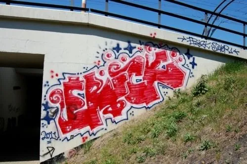NOMBRES DE GRAFITIS DE ERICK | TODO PARA FACEBOOK IMAGENES PARA ... NOMBRES DE GRAFITIS DE ERICK | TODO PARA FACEBOOK IMAGENES PARA ...
