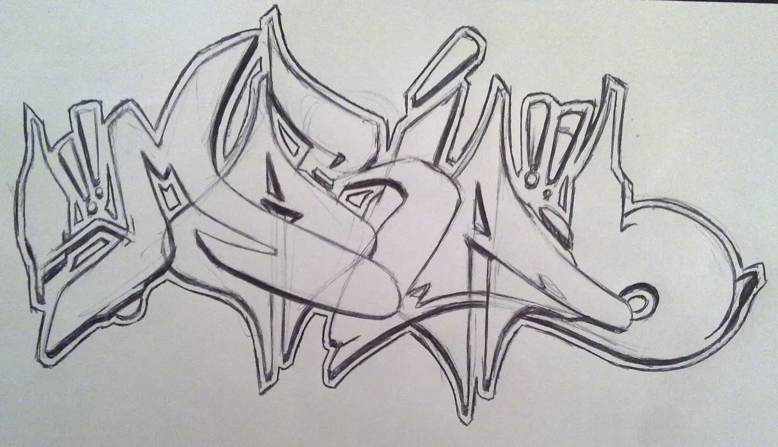 Pin Pictures Of Download Graffitis Nombre Maria Jesus Todo Para ...