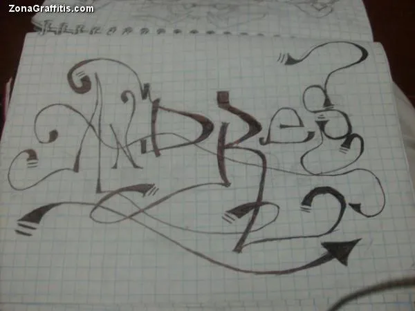 Graffitis En-Cuadernos + Yapa - Taringa!