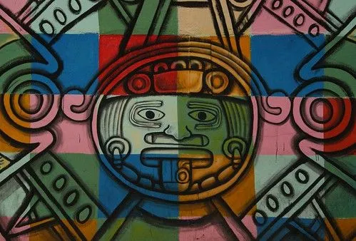 Graffitis... | Flickr - Photo Sharing!