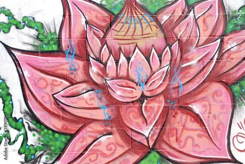 GRAFFITIS, FLORES, ARTÍSTICO" Fotos de archivo e imágenes libres ... GRAFFITIS, FLORES, ARTÍSTICO" Fotos de archivo e imágenes libres ...