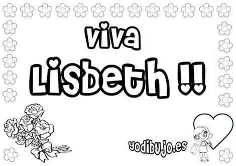 GRAFFITIS LISBETH | TODO PARA FACEBOOK IMAGENES PARA FACEBOOK ... GRAFFITIS LISBETH | TODO PARA FACEBOOK IMAGENES PARA FACEBOOK ...