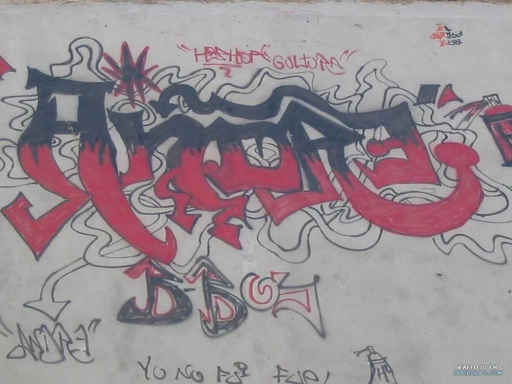 GRAFFITIS CON NOMBRE ANDRES | TODO PARA FACEBOOK IMAGENES PARA ... GRAFFITIS CON NOMBRE ANDRES | TODO PARA FACEBOOK IMAGENES PARA ...