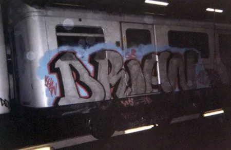 GRAFFITIS DE NOMBRE BRAYAN | TODO PARA FACEBOOK IMAGENES PARA ... GRAFFITIS DE NOMBRE BRAYAN | TODO PARA FACEBOOK IMAGENES PARA ...