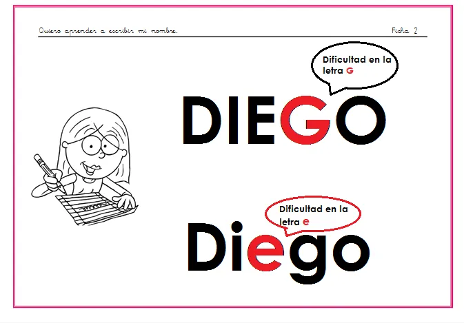 Imagenes que digan diego - Imagui