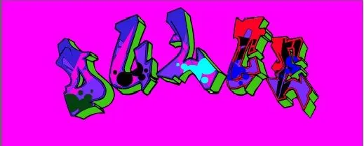 GRAFFITI DE NOMBRE DULCE | TODO PARA FACEBOOK IMAGENES PARA ... GRAFFITI DE NOMBRE DULCE | TODO PARA FACEBOOK IMAGENES PARA ...