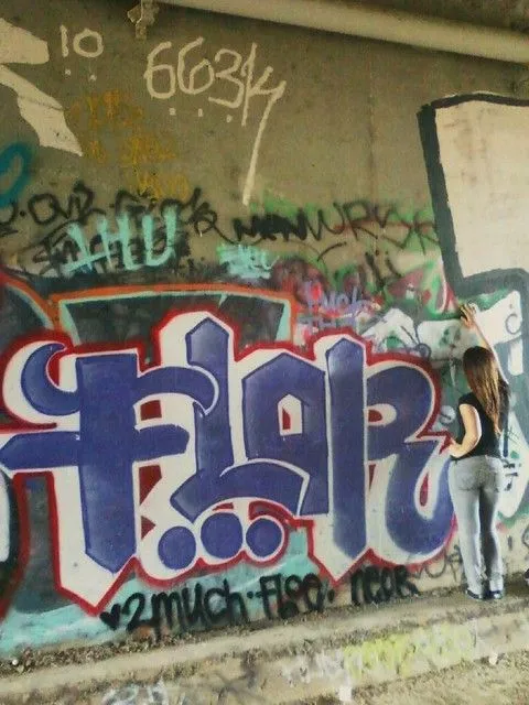 GRAFFITIS CON NOMBRE FLOR | TODO PARA FACEBOOK IMAGENES PARA ... GRAFFITIS CON NOMBRE FLOR | TODO PARA FACEBOOK IMAGENES PARA ...