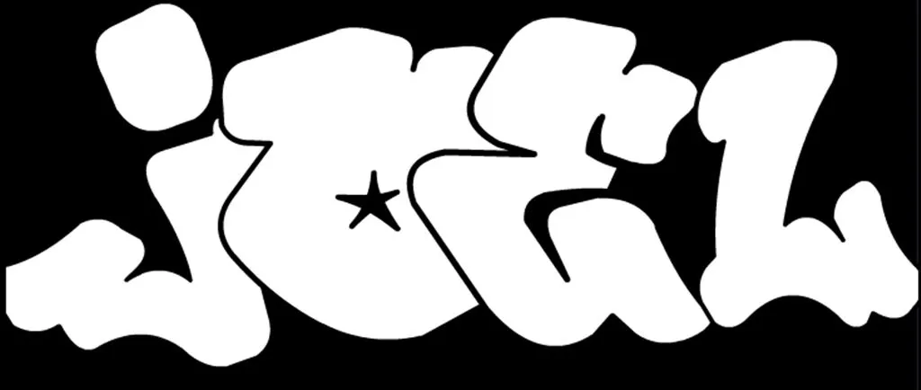 GRAFFITIS CON NOMBRE JOEL | TODO PARA FACEBOOK IMAGENES PARA ... GRAFFITIS CON NOMBRE JOEL | TODO PARA FACEBOOK IMAGENES PARA ...