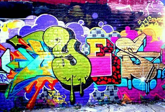 Imagenes de graffitis de nombres de joselin - Imagui Imagenes de graffitis de nombres de joselin - Imagui