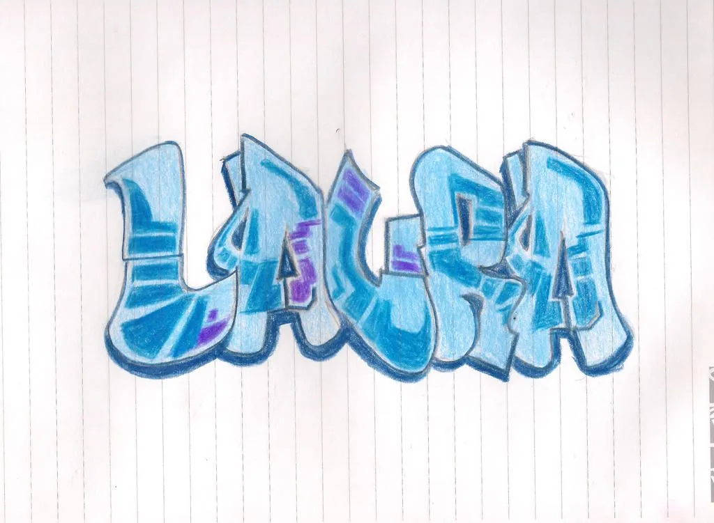GRAFFITIS DE NOMBRE LAURA | TODO PARA FACEBOOK IMAGENES PARA ... GRAFFITIS DE NOMBRE LAURA | TODO PARA FACEBOOK IMAGENES PARA ...