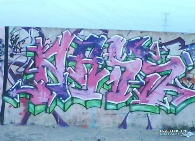 Graffiti de Laura en Málaga, subido el Jueves, 20 de Marzo del ... Graffiti de Laura en Málaga, subido el Jueves, 20 de Marzo del ...