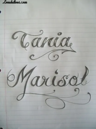 GRAFFITIS DE NOMBRE MARISOL | TODO PARA FACEBOOK IMAGENES PARA ... GRAFFITIS DE NOMBRE MARISOL | TODO PARA FACEBOOK IMAGENES PARA ...