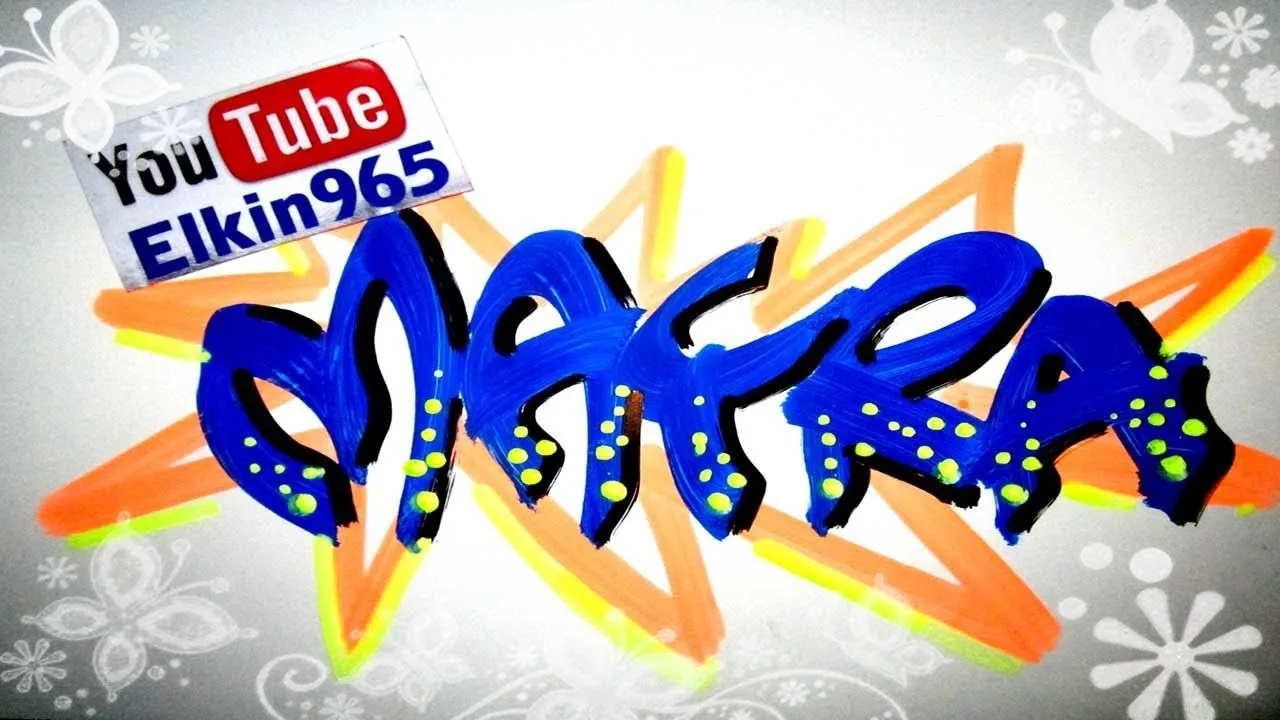 GRAFFITIS DE NOMBRE MAYRA | TODO PARA FACEBOOK IMAGENES PARA ... GRAFFITIS DE NOMBRE MAYRA | TODO PARA FACEBOOK IMAGENES PARA ...