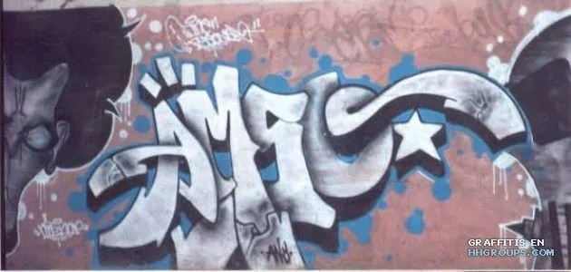 GRAFFITIS CON NOMBRE NESTOR | TODO PARA FACEBOOK IMAGENES PARA ... GRAFFITIS CON NOMBRE NESTOR | TODO PARA FACEBOOK IMAGENES PARA ...