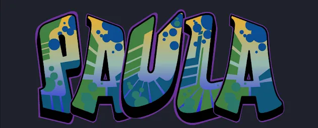 GRAFFITIS DE NOMBRE PAULA | TODO PARA FACEBOOK IMAGENES PARA ... GRAFFITIS DE NOMBRE PAULA | TODO PARA FACEBOOK IMAGENES PARA ...