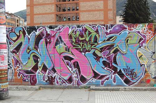 GRAFFITIS DE NOMBRE PAULA | TODO PARA FACEBOOK IMAGENES PARA ... GRAFFITIS DE NOMBRE PAULA | TODO PARA FACEBOOK IMAGENES PARA ...