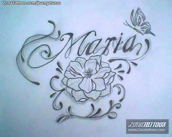 GRAFFITIS CON EL NOMBRE RICHY TE AMO | TODO PARA FACEBOOK IMAGENES ... GRAFFITIS CON EL NOMBRE RICHY TE AMO | TODO PARA FACEBOOK IMAGENES ...