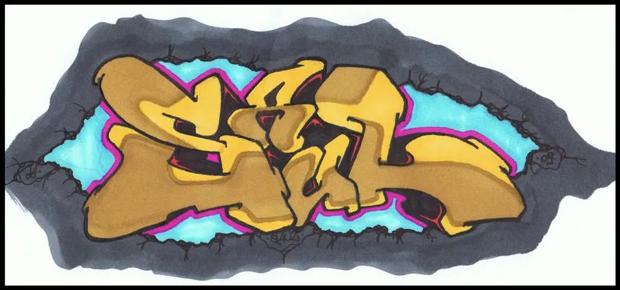 GRAFFITIS NOMBRE SAUL | TODO PARA FACEBOOK IMAGENES PARA FACEBOOK ... GRAFFITIS NOMBRE SAUL | TODO PARA FACEBOOK IMAGENES PARA FACEBOOK ...