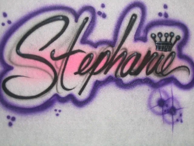 GRAFFITIS CON NOMBRE STEFANY | TODO PARA FACEBOOK IMAGENES PARA ... GRAFFITIS CON NOMBRE STEFANY | TODO PARA FACEBOOK IMAGENES PARA ...