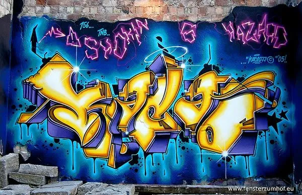 Imágenes del nombre de Jesús en graffitis - Imagui Imágenes del nombre de Jesús en graffitis - Imagui
