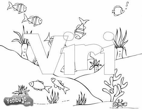 GRAFFITIS CON EL NOMBRE VIRI TE AMO | TODO PARA FACEBOOK IMAGENES ...