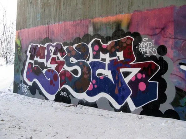 GRAFFITIS CON NOMBRES CESAR | TODO PARA FACEBOOK IMAGENES PARA ... GRAFFITIS CON NOMBRES CESAR | TODO PARA FACEBOOK IMAGENES PARA ...